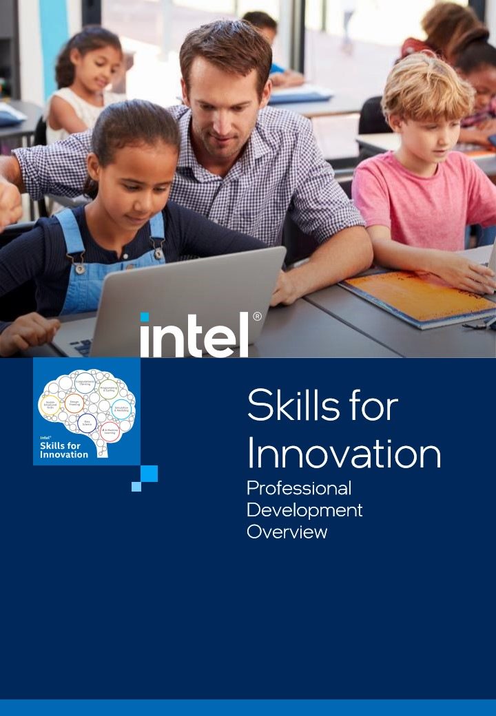 Intel SFI - PD Overview - 20010414_1400_CT
